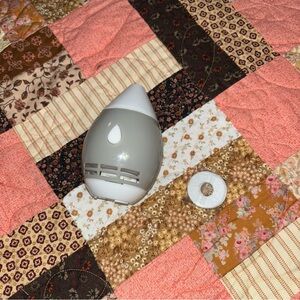 NWT B Pure Aroma Diffuser